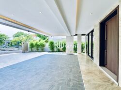 Lucky Hills (D16), Detached #436686071